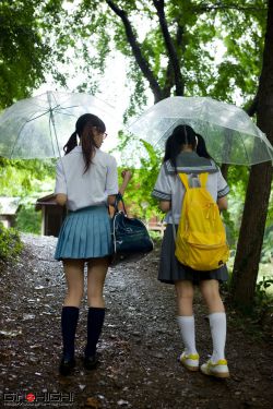 儿媳媳妇的爱高清HD3完整版