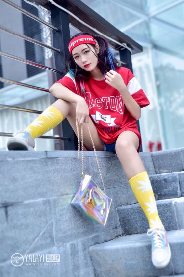 彩虹的重力40集免费观看