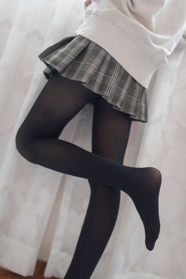 角加速度