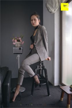 为什么女人不怕粗短就怕蘑菇头
