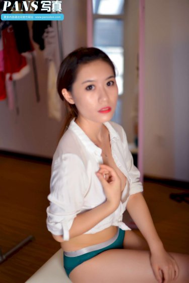 李宗瑞密码