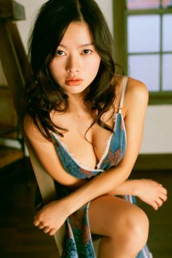 不辞春山