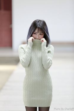 看上兄弟的姐姐