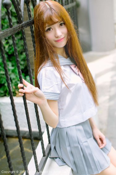 男女做僾图片图