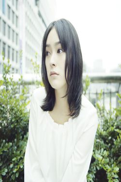 鲲鹏击浪