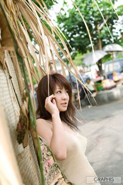涩涩爱