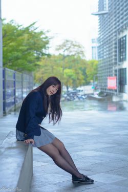 专盯年轻女房东广东有人被骗490万