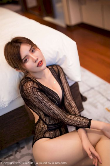 小爸爸大结局是什么