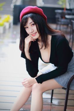 韩剧我的野蛮王妃国语版
