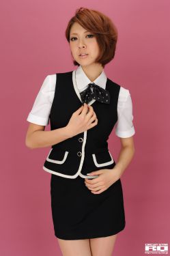 她越哭他撞得越凶现言非砂