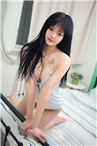 艳母2