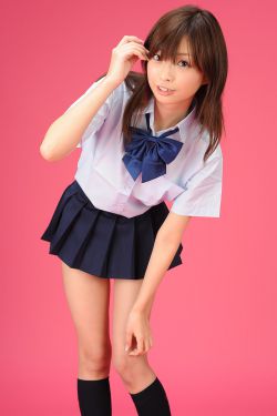 狼毒花
