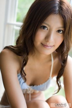 美丽人生日版