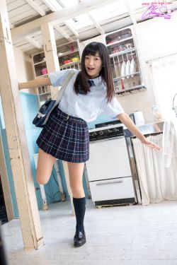 一树桃花开 电视剧