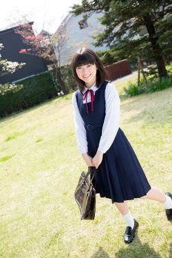 京剧电影杨门女将