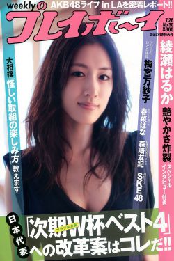 狎鸥亭白夜电视剧