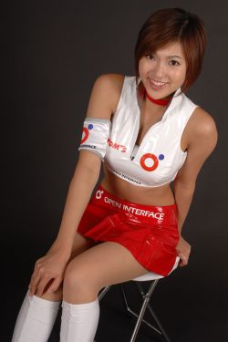 被迫强大