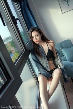 女士的品格剧情介绍