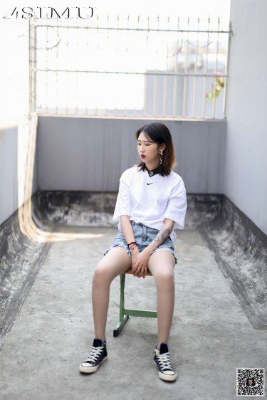 坏爱情全集