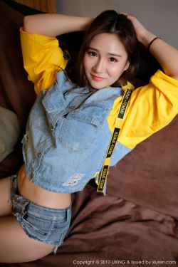 无限看的黄app香蕉