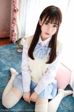 男女主每章都做的古言小说