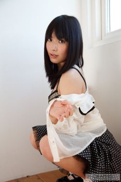 罪爱