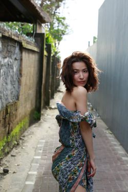 ASIAN国模人体PICS