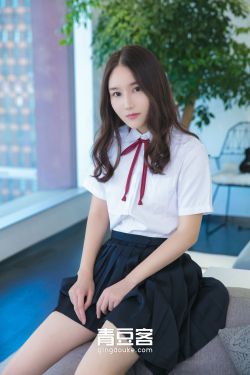 短篇炖肉日常公媳